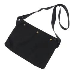 2025年最新】コッピ サコッシュの人気アイテム - メルカリ