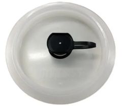 デビルビス　マルチリッド　GFC-400 　2枚入