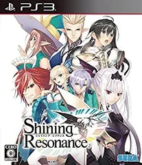 ヴァイスシュヴァルツ　シャイニング レゾナンス キリカ サイン SP ヴァイスシュヴァルツシャイニング レゾナンス キリカ サイン SP