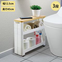 Item thumbnail for item db310850-2f3d-45cd-858d-2ac809d87909