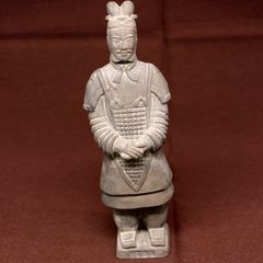 ギョベクリテペ トルコ 遺跡 都市伝説 宇宙人 テレパシー ナオキマン
