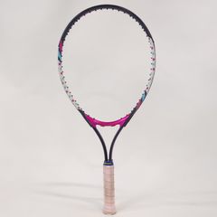 Item thumbnail for item 4b138cab-c72c-4eb0-8555-21efbcaedbe8