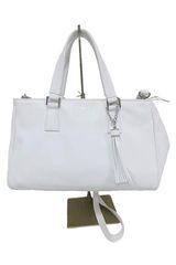 未使用】【新古品】IENA イエナ カシミヤ100％ フリーサイズ