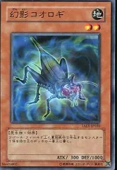 2025年最新】タクティカル・エボリューションの人気アイテム