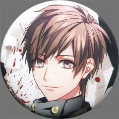 2025年最新】香椎亜貴の人気アイテム - メルカリ