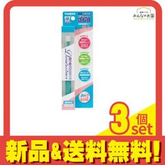 Item thumbnail for item 54648a7d-8f41-4de1-83f6-ce776196fae1