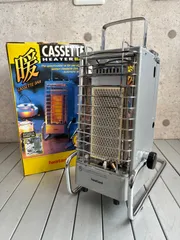 2026年最新】iwatani cb-7の人気アイテム - メルカリ