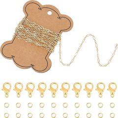 Item thumbnail for item 99a0c999-e80c-4624-93d0-823f9a8b736a