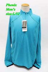 Item thumbnail for item 2f30aa69-59b4-4c4e-a182-784de500c2d9