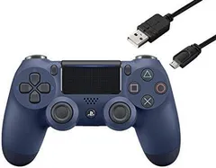 PlayStation4 - SONY純正 PS4 コントローラー 新品未使用 DUALSHOCK PlayStation PS4 純正 ワイヤレスコントローラー(DUALSHOCK 4
