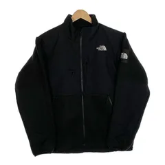 2023年最新】North Face Denali jacket blackの人気アイテム - メルカリ