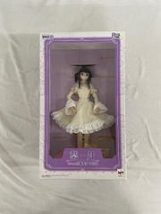 アクションフィギュアコレクション＋ 月詠-MOON PHASE- 葉月