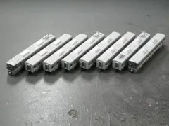 TOMIX 225系0番台 品番92982ディテールアップ品 L3編成仕様 TOMIX 225系0番台 品番92982ディテールアップ品 L3編成仕様