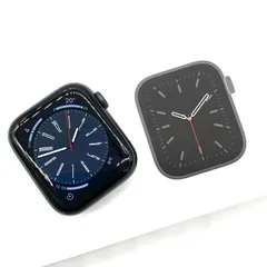 スマホアクセサリー その他 2023年最新】apple watch 6 ジャンクの人気アイテム - メルカリ