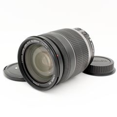 【新品級】CANON EF-S 18-200mm F3.5-5.6 IS#6827
