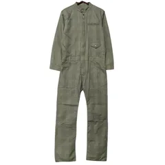 2025年最新】ケルト&コブラ ツナギの人気アイテム - メルカリ