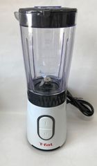 MO19 T-faL ミキサー ジューサー