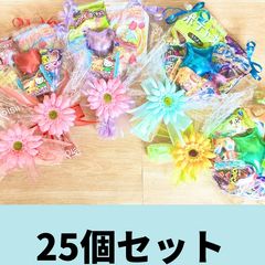 退職 お菓子ブーケ プチギフト 誕生日 発表会 結婚式 リングガール