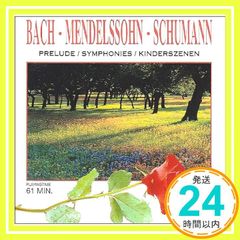 Item thumbnail for item 99dcbb0b-0f91-481f-9bdf-c4003ce4a01f