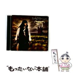 中古】 アメリカ小麦戦略 日本侵攻 / 高嶋光雪 / 家の光協会