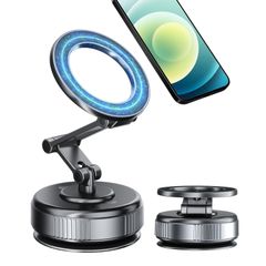 Item thumbnail for item 492d2bbb-f7c8-4cd6-bab2-1e5c73514f8e