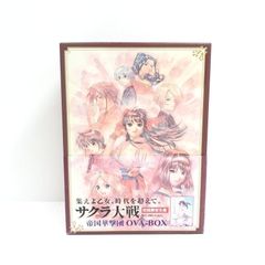【中古】9-nine- sound premium record[69][240069194090] 中古】9-nine- sound premium record[69][240069194090]の通販