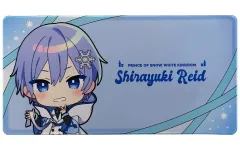 ネオポルテ　白雪レイド　渋谷ハル　サイン入り ネオポルテ 白雪レイド 渋谷ハル サイン入り ネオポルテ 白雪