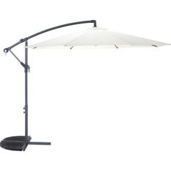 ガーデンパラソル】IKEA／SVALÖN スヴァローン サンシェード イケア