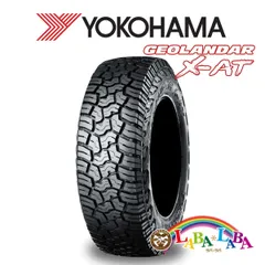 2026年最新】155/65R14 ヨコハマ・ジオランダーの人気アイテム - メルカリ
