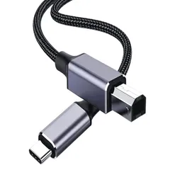 ■製品保証■【美品・機関良好】ダイモ DYMO M-2 アルミ無垢 175-2 □製品保証□【美品・機関良好】ダイモ M-11 DYMO MITE 175-9 製品