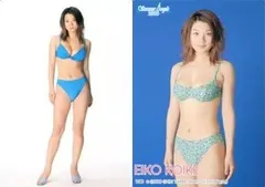 2025年最新】小池栄子 カードの人気アイテム - メルカリ