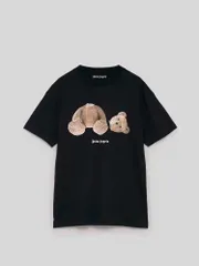 2024年最新】エンジェルス 2の人気アイテム - メルカリ 