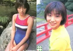 2025年最新】眞鍋かをり カードの人気アイテム - メルカリ