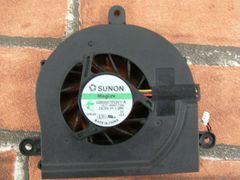 SUNON GB0507PGV1-A (CPUファン)