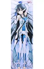 2025年最新】結城友奈は勇者である 抱き枕の人気アイテム - メルカリ