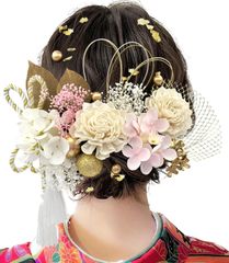 Item thumbnail for item 134dbca2-ae02-4a19-9127-36345e320297