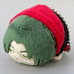 あんスタ 蓮巳敬人 いつぬい コスマス にとたん おまんじゅう もちマス あんスタ 蓮巳敬人 いつぬい コスマス にとたん おまんじゅう もちマス