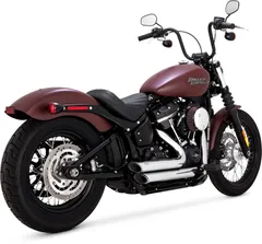 菜*️様 おまけ付き　バンス&ハインズ　ショートショット 2025年最新】バンス&ハインズ ショートショットの人気アイテム - メルカリ