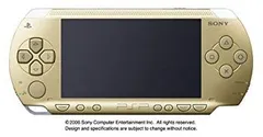 2025年最新】psp 1000 シャンパンゴールドの人気アイテム - メルカリ