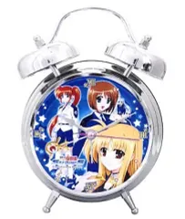 2025年最新】リリカルなのは 時計の人気アイテム - メルカリ