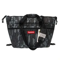 2025年最新】supreme AO 24-Pack Cooler Bagの人気アイテム - メルカリ