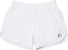 【新品・5営業日で発送】Lucent(ルーセント) LUCENT ショートパンツ W WH (XLS3090) 色 : ホワイト サイズ : S 