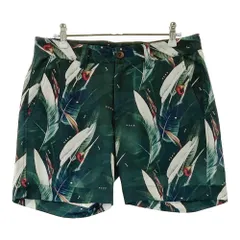 coco 中古 エルグワン HERG1 レディース ノースリーブ 2(L) 青 ブルー系 ポロシャツ スタンドカラー le coq sportif GOLF ルコックスポルティフ ゴルフ ニット 半袖