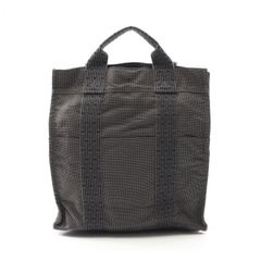 エルメス HERMES リュックサック バックパック エールライン