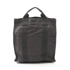 エルメス HERMES リュックサック バックパック エールライン