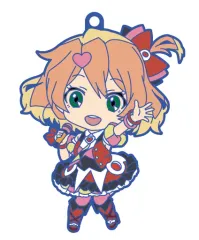 2025年最新】ねんどろいど フレイアの人気アイテム - メルカリ