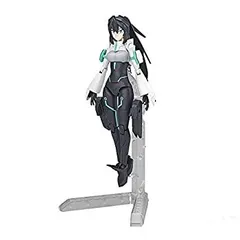 2025年最新】モビルドールメイの人気アイテム - メルカリ