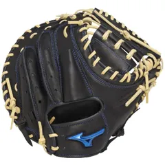 2025年最新】キャッチャーミット 軟式 青の人気アイテム - メルカリ