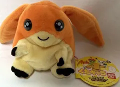 デジモンアドベンチャーVテイマー01　ブイドラモン　ぬいぐるみ　くたキャラ 2025年最新】デジモン くたキャラの人気アイテム - メルカリ