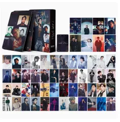 2025年最新】bts jungkook i am still 韓国の人気アイテム